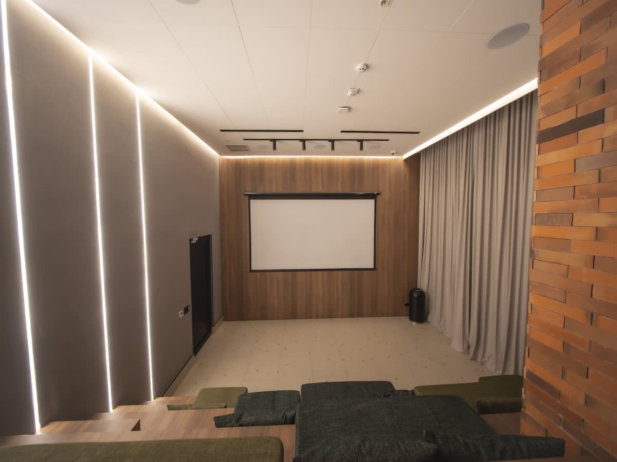 694aebbb98ade2a2e859c488