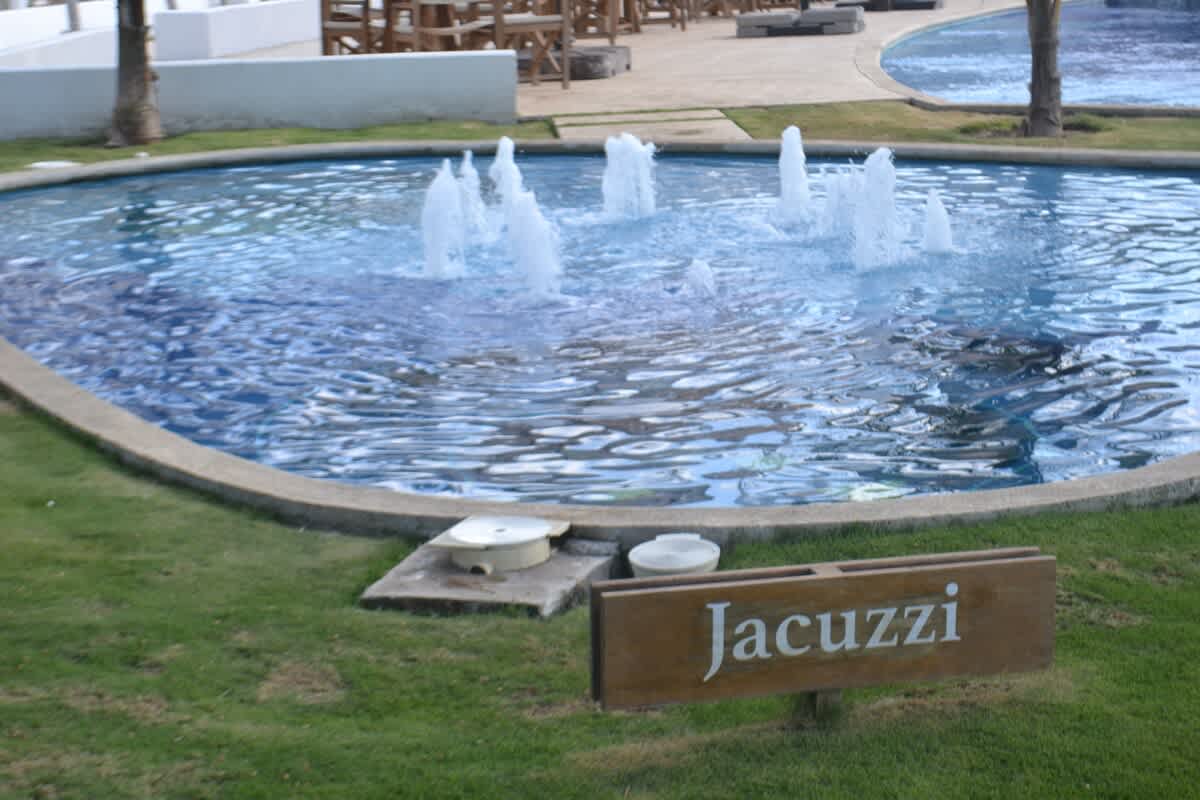 694aec0f9ffb66b812e1e3b1