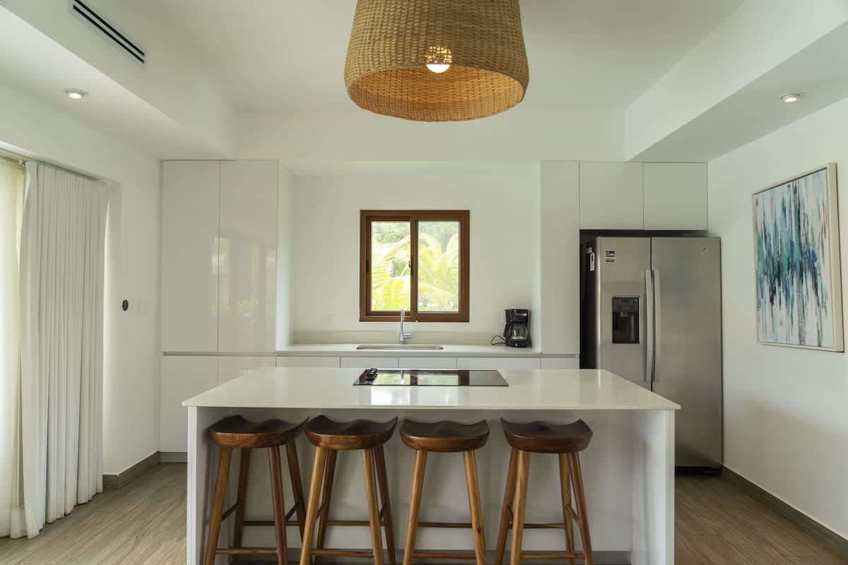 6945c193fcb6fe3e7c443992