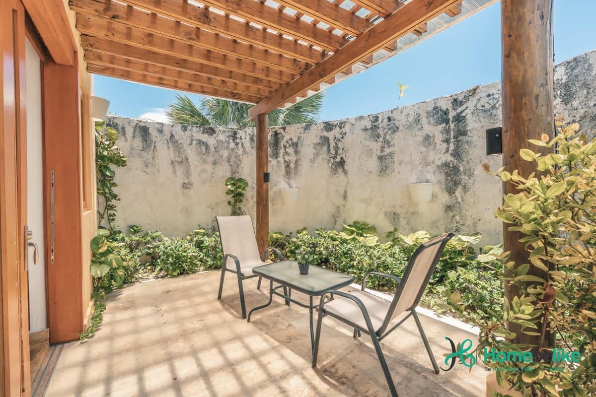 694443d1914dba2e072f795f