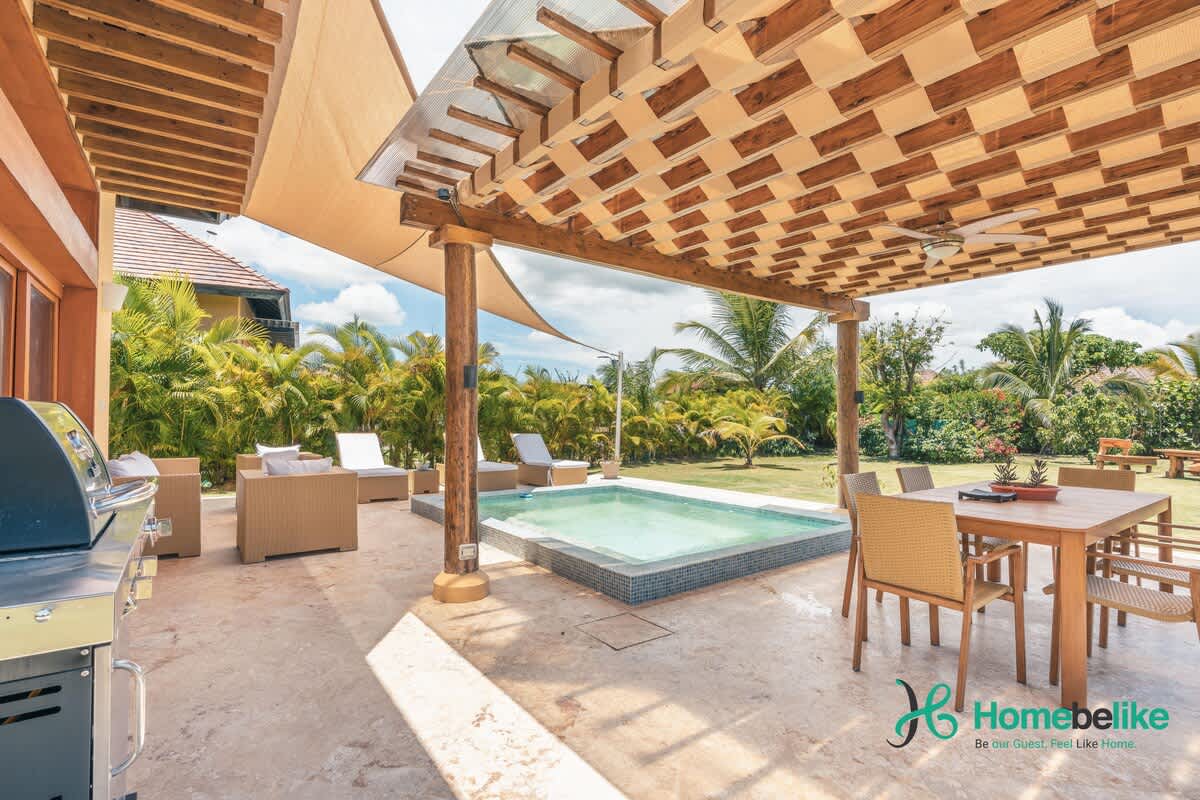 694443d1914dba2e072f794e