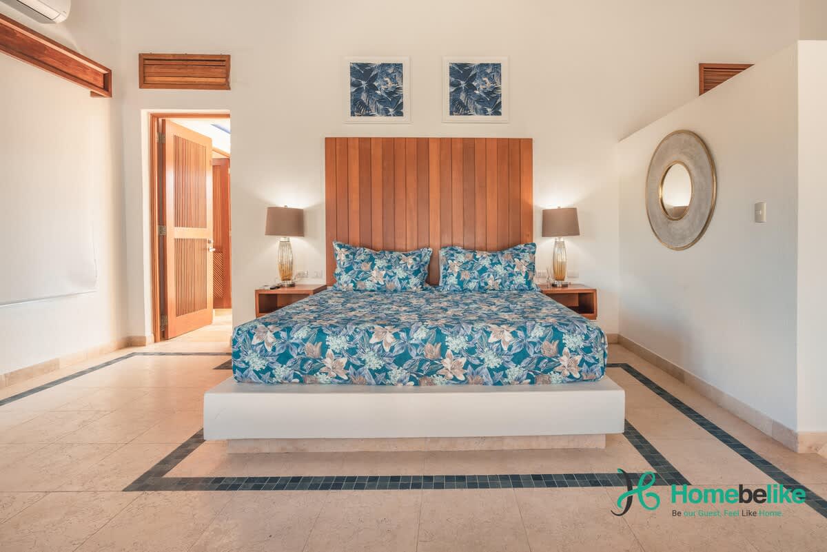 694443d1914dba2e072f795d