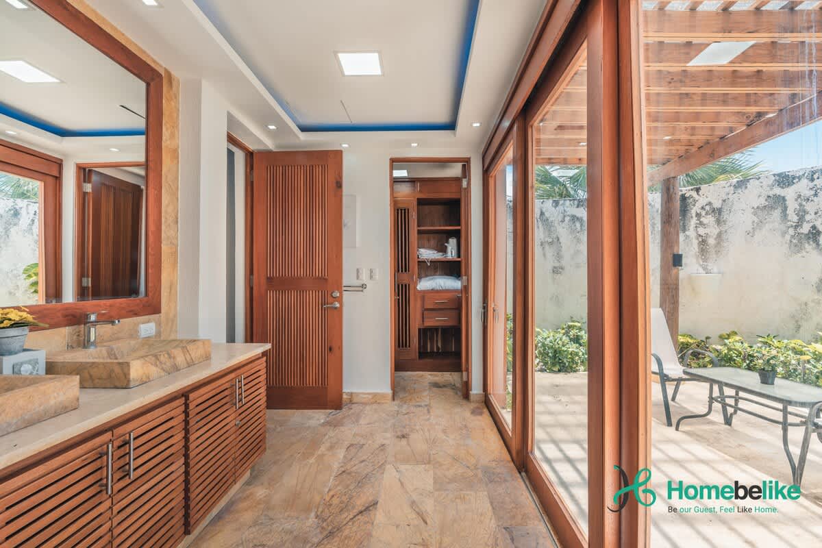 694443d1914dba2e072f794c