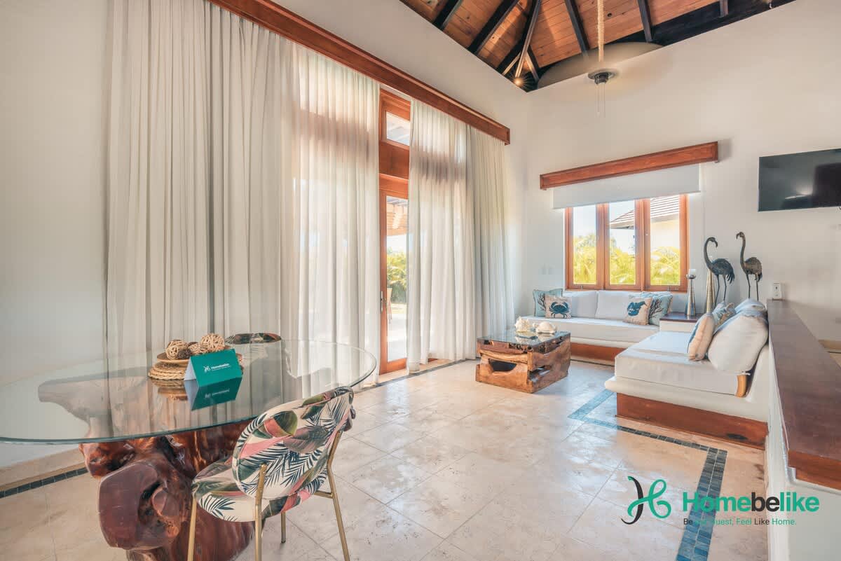 694443d1914dba2e072f7967