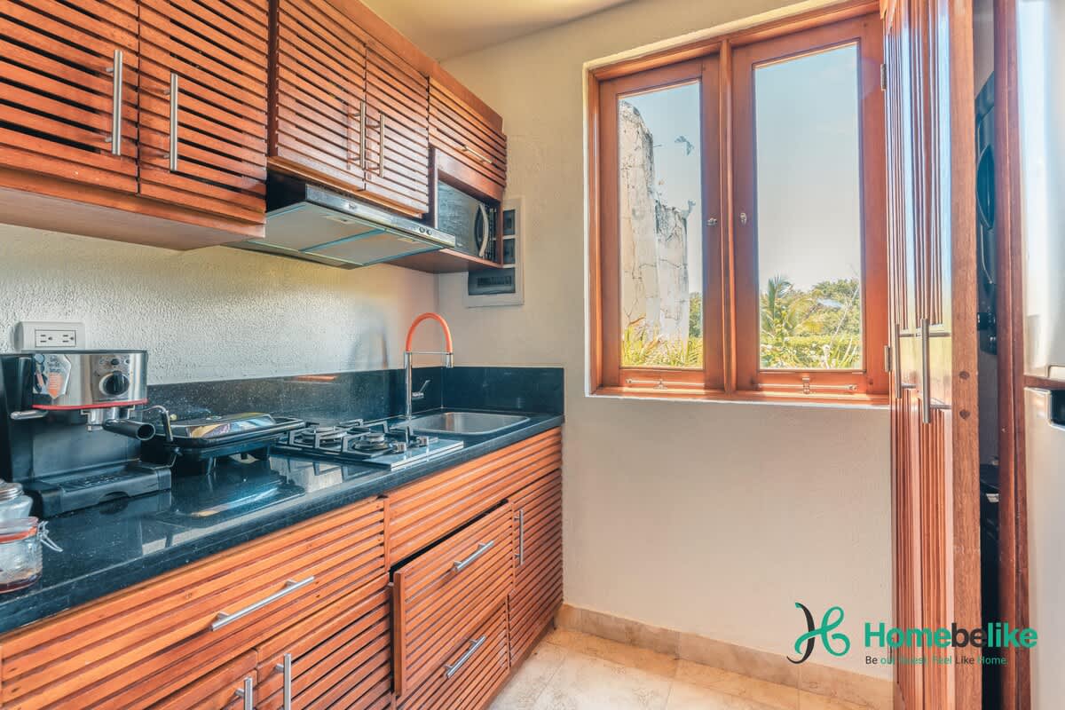 694443d1914dba2e072f7954