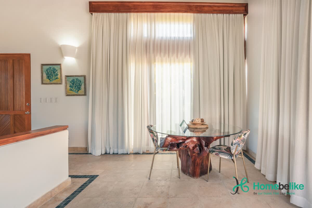 694443d1914dba2e072f7959