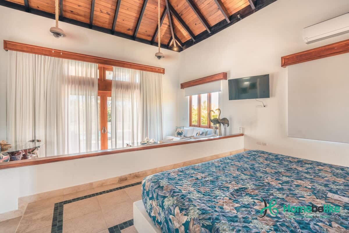 694443d1914dba2e072f7965