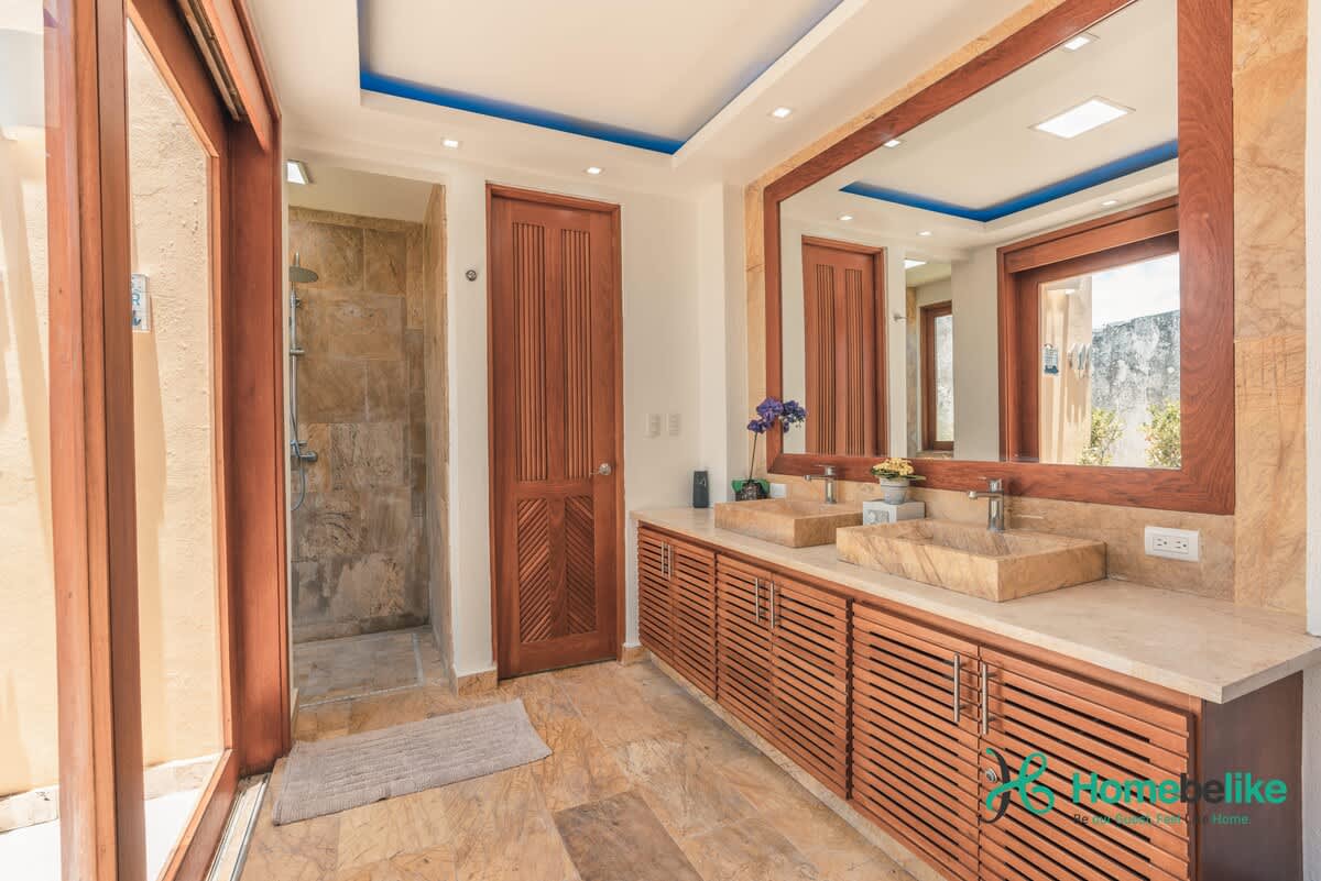 694443d1914dba2e072f7963