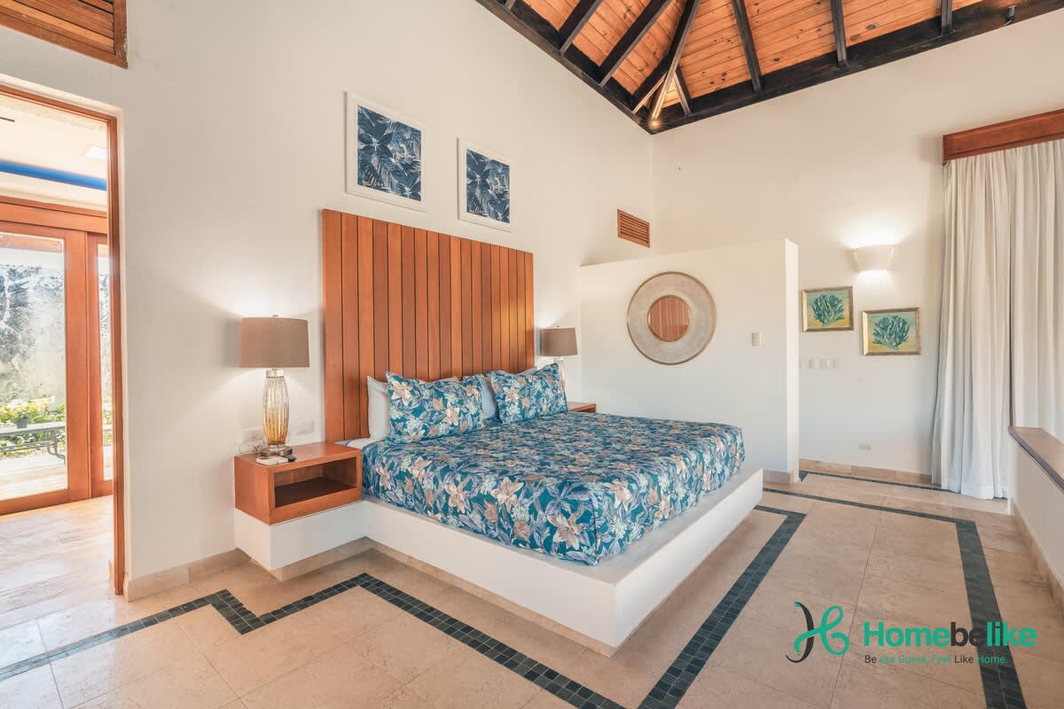 694443d1914dba2e072f7961