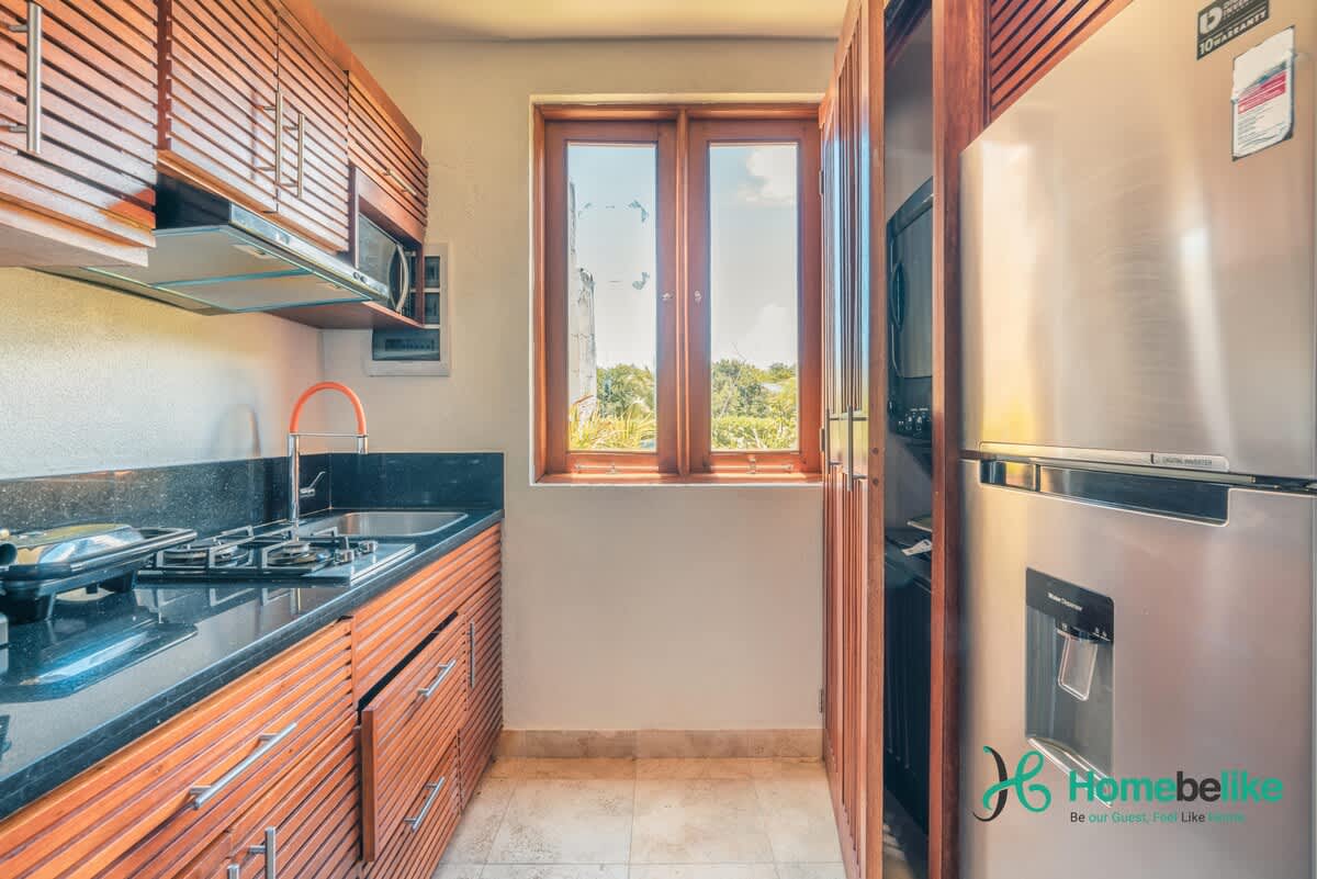 694443d1914dba2e072f795b