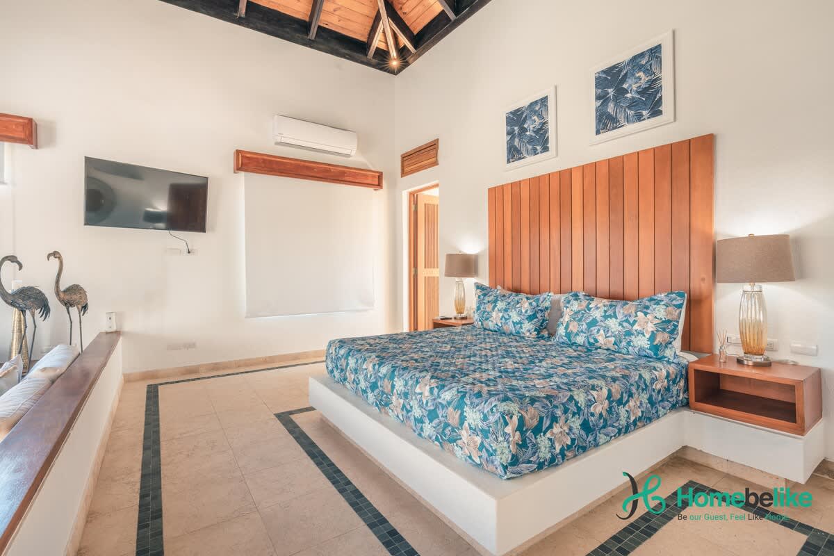 694443d1914dba2e072f7957