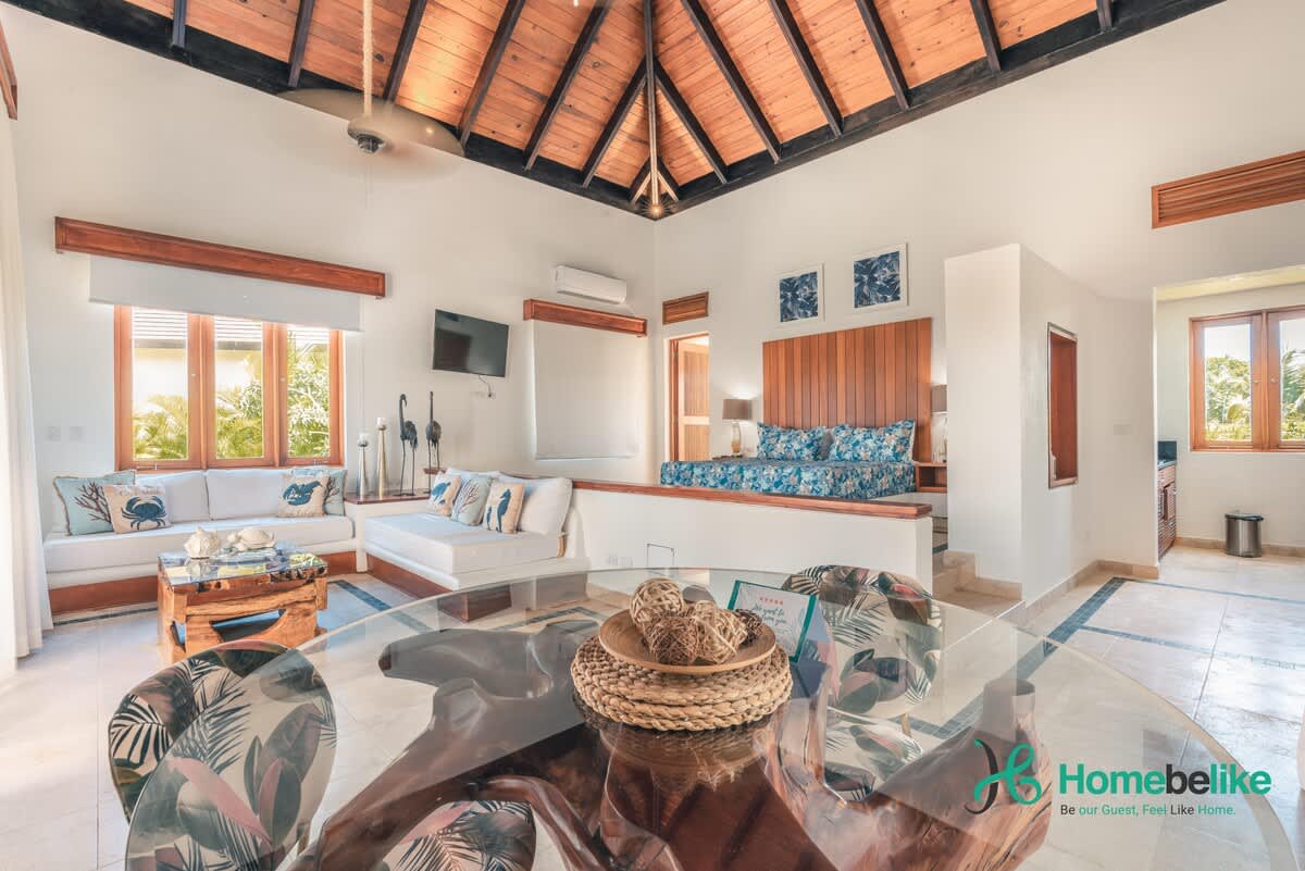 694443d1914dba2e072f7952