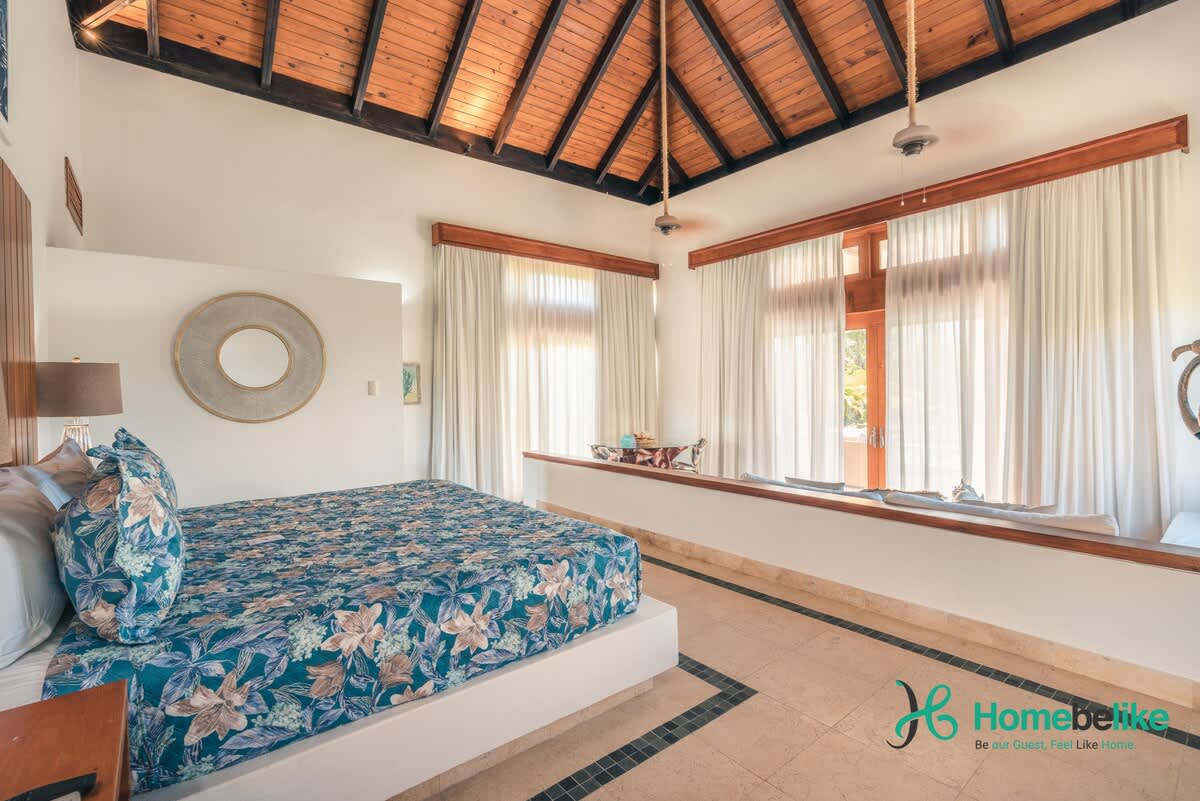 694443d1914dba2e072f7950