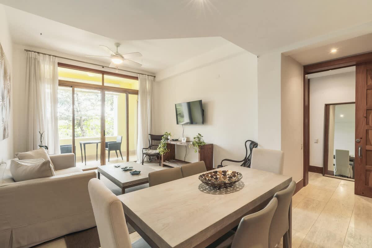 694443dafcb6fe3e7c3fb8f4