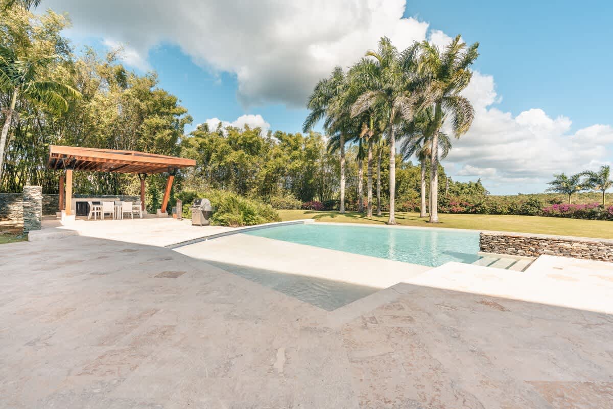 694443dbfcb6fe3e7c3fb90a