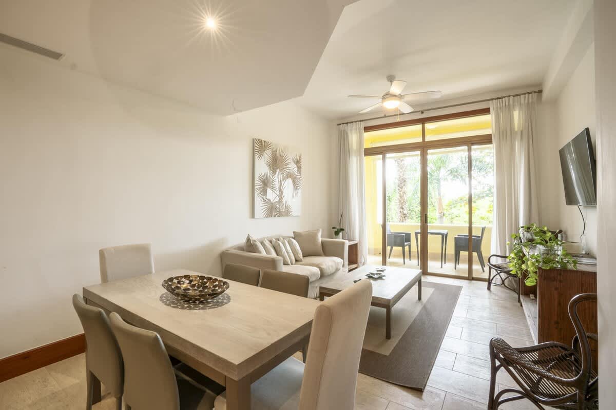 694443dbfcb6fe3e7c3fb8fe