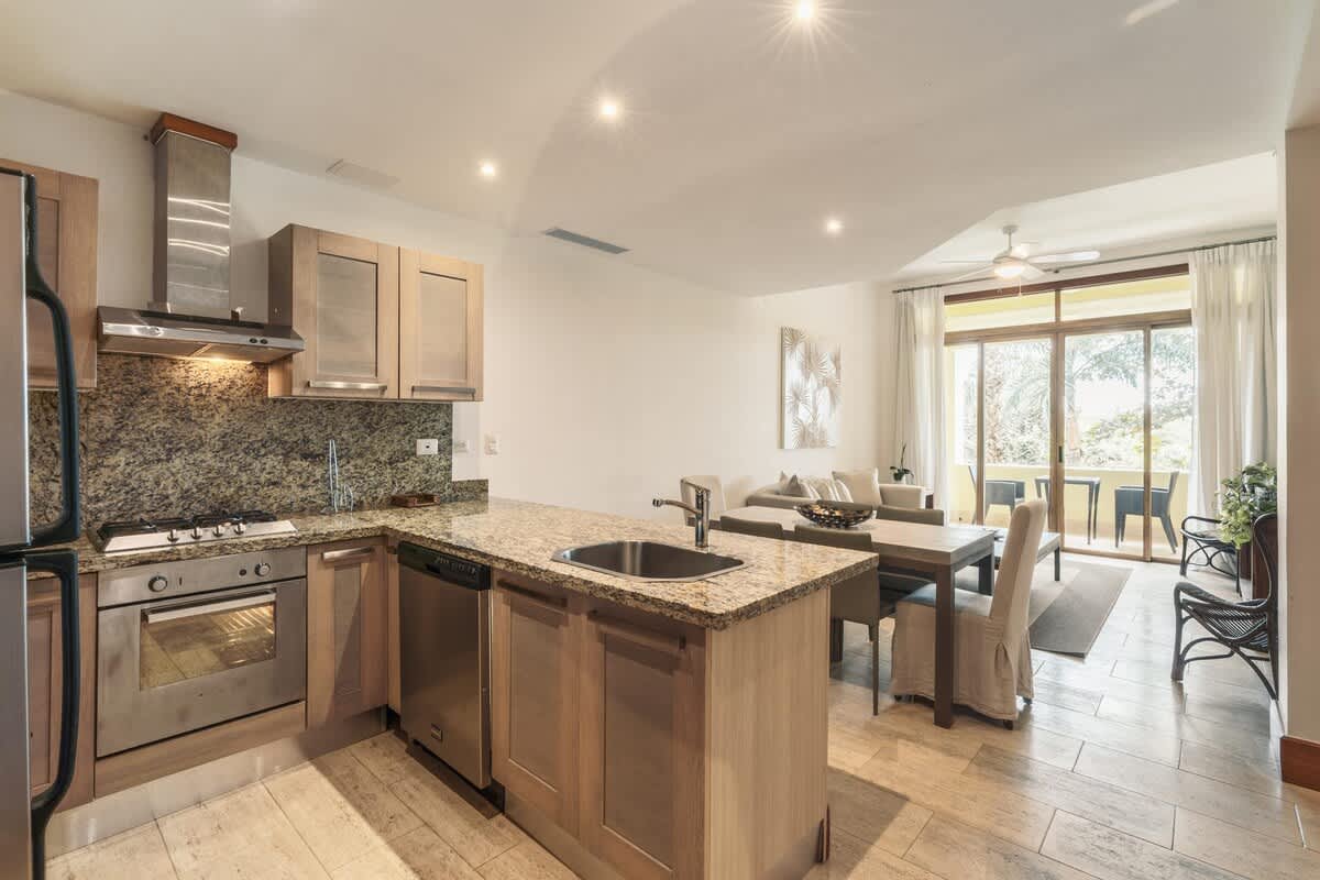 694443dbfcb6fe3e7c3fb900