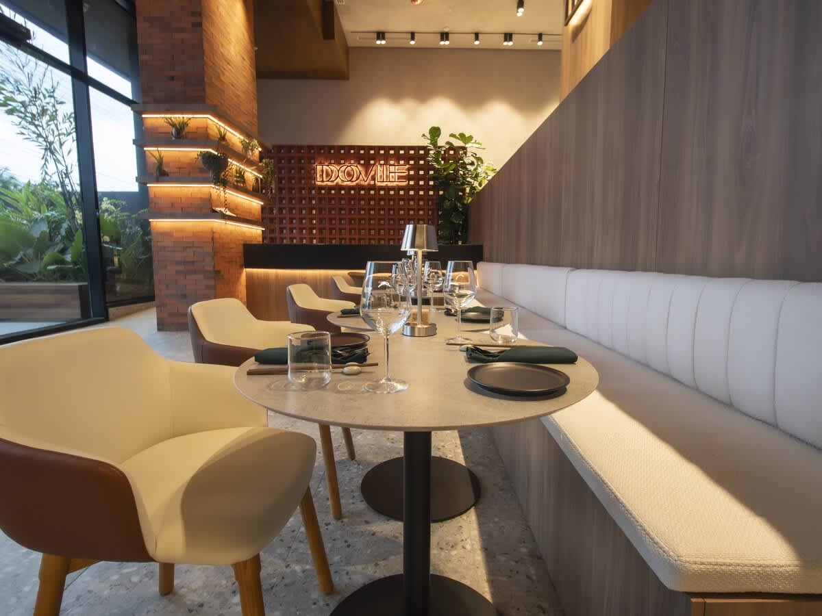 694aebb298ade2a2e859c3c0