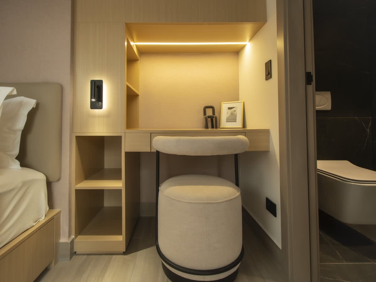 69a5b586f8497fc09a67bf94