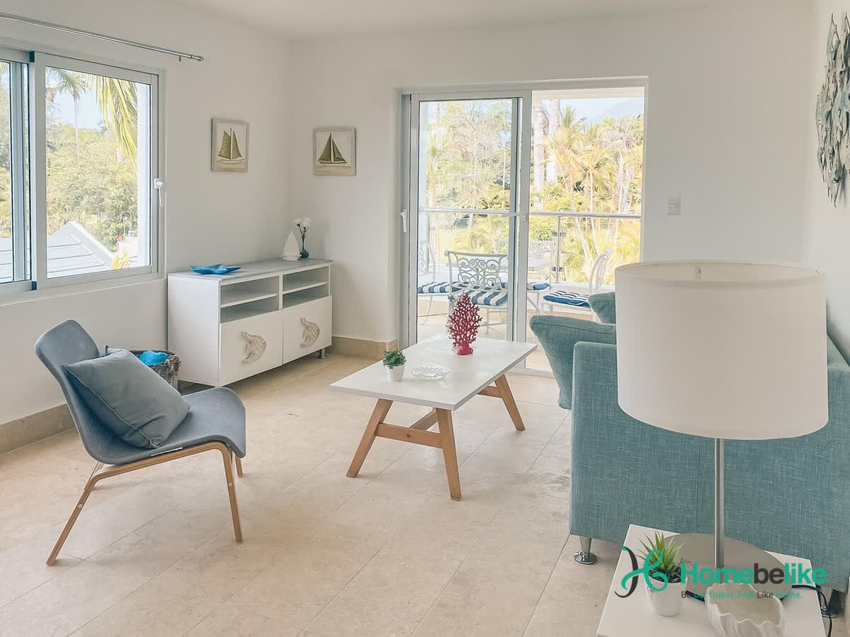 69a097daa0b4e0c7d462b36e