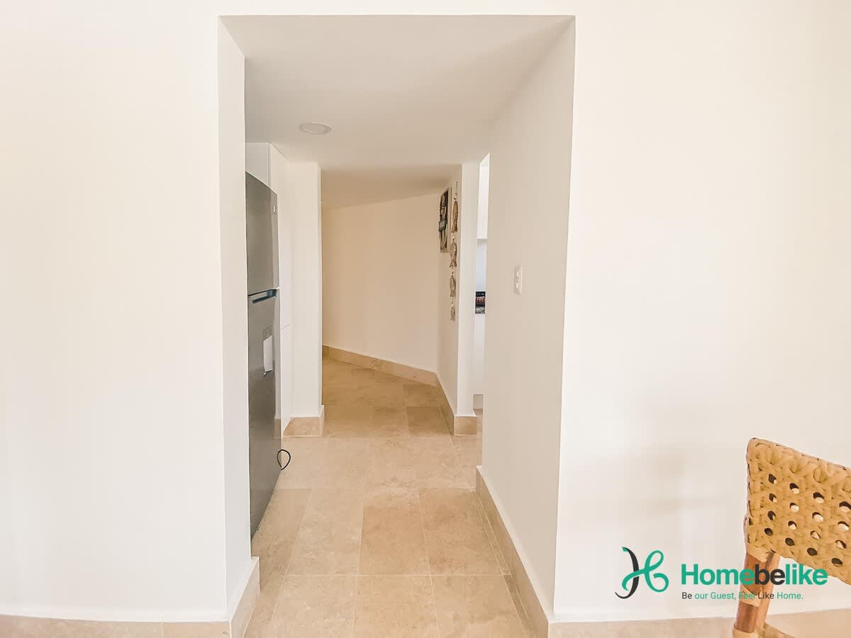 69a097daa0b4e0c7d462b372