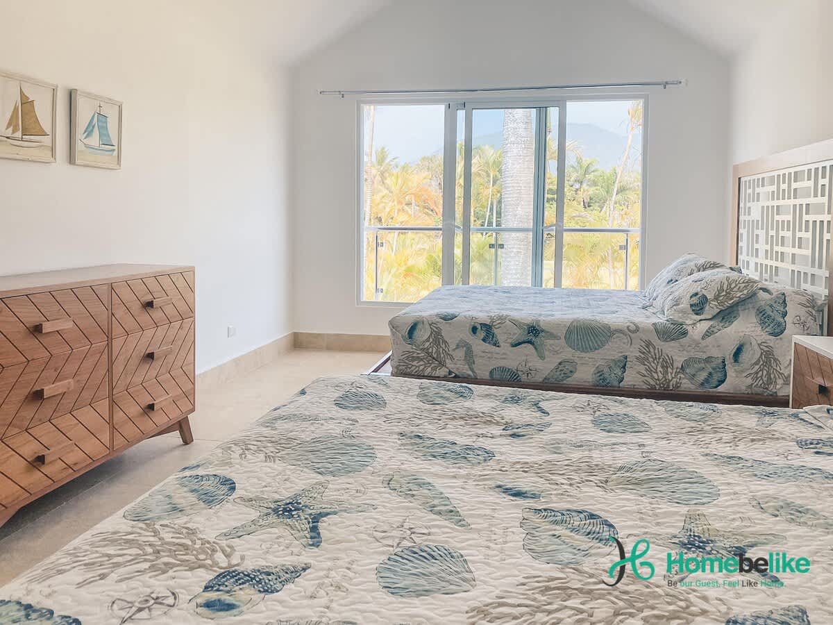 69a097dba0b4e0c7d462b391