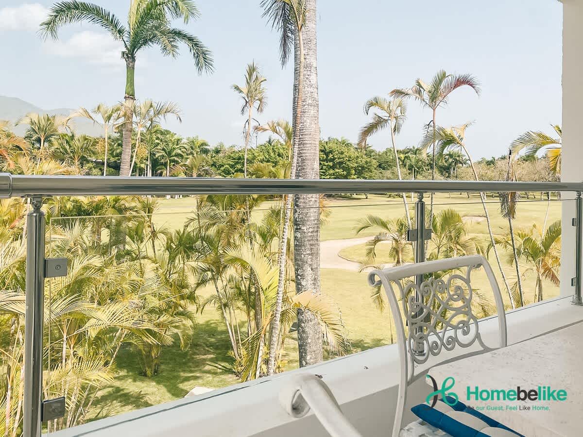 69a097dba0b4e0c7d462b393