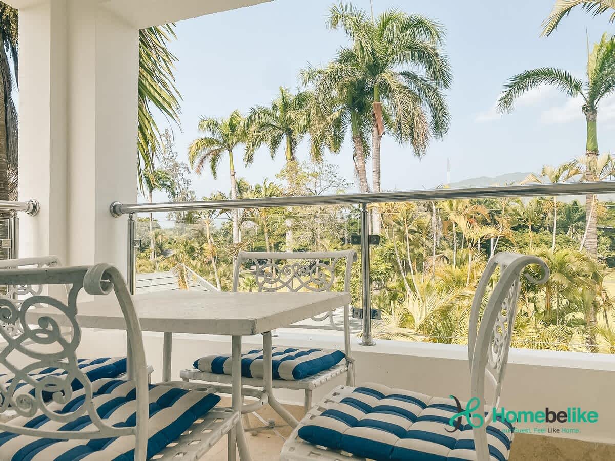 69a097dba0b4e0c7d462b38d