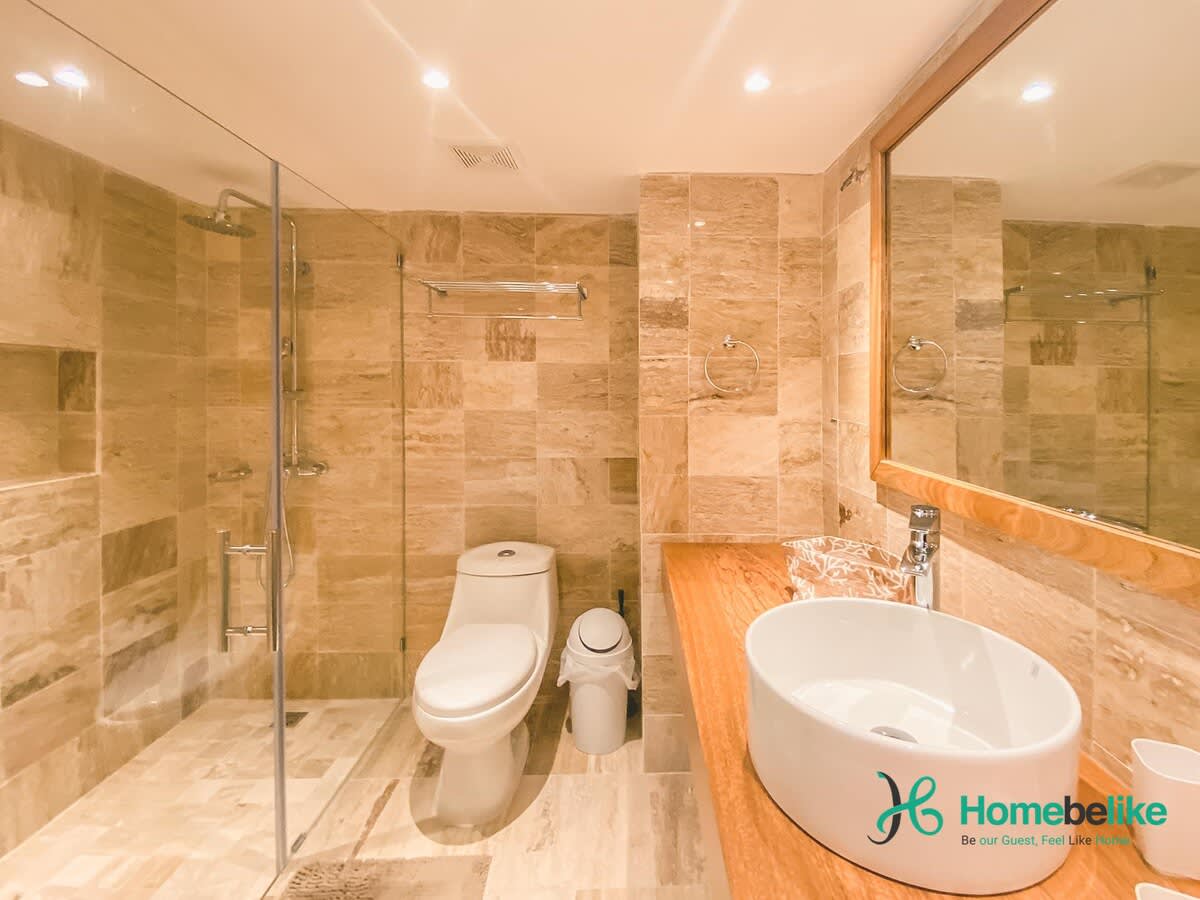 69a097daa0b4e0c7d462b387