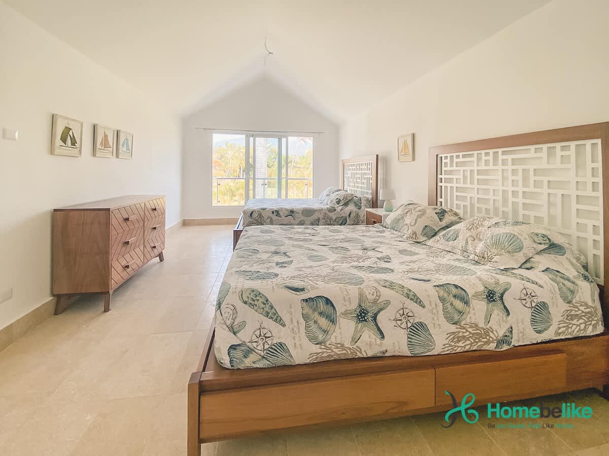 69a097dba0b4e0c7d462b395