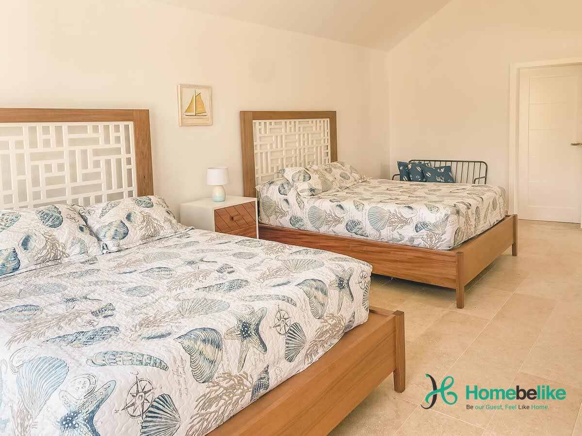 69a097daa0b4e0c7d462b374