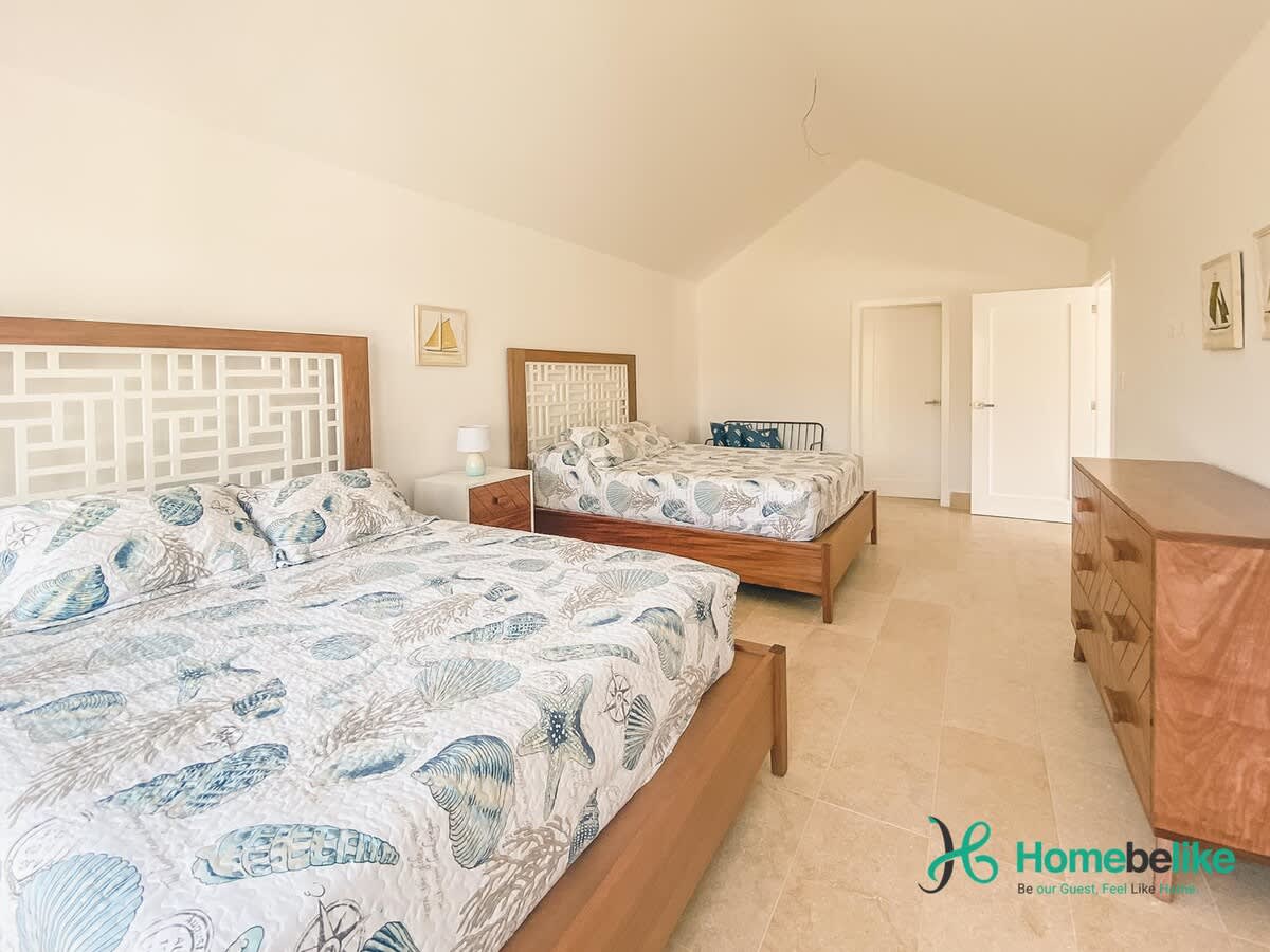 69a097daa0b4e0c7d462b383