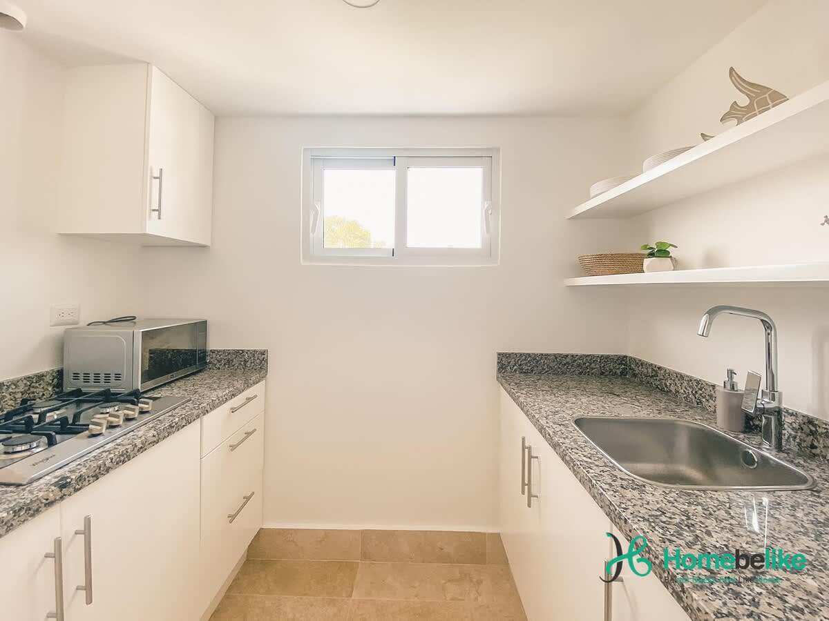 69a097daa0b4e0c7d462b385