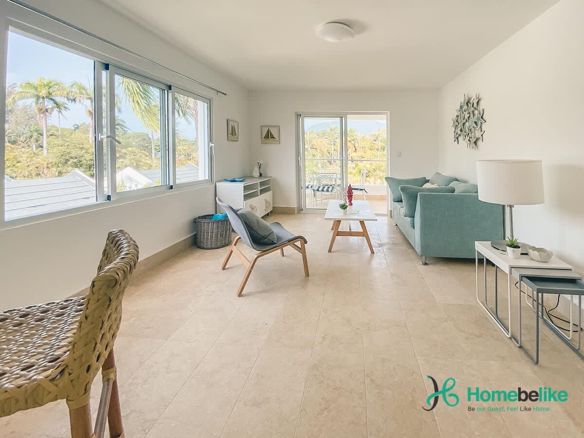 69a097daa0b4e0c7d462b370