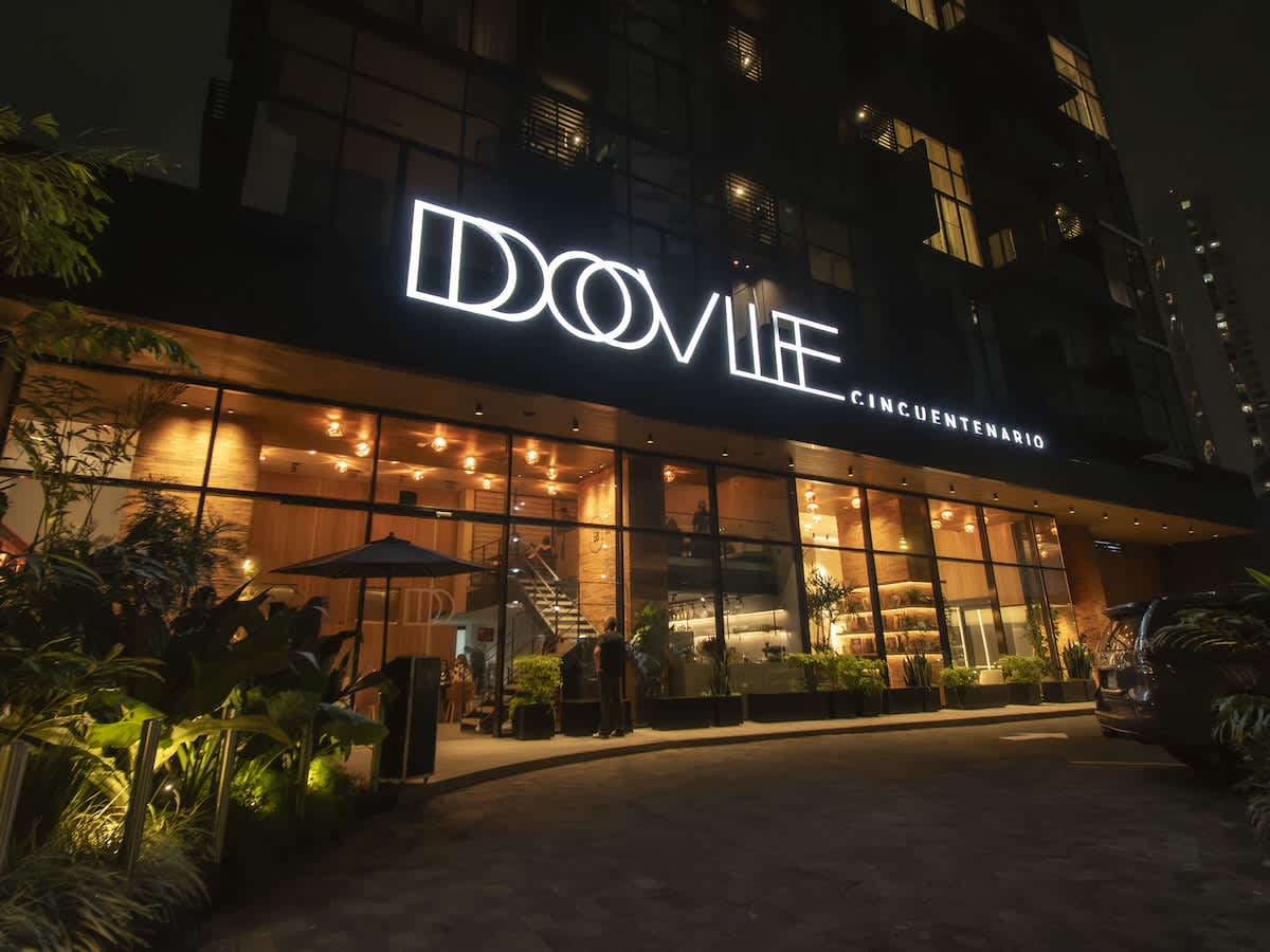 6945c115fcb6fe3e7c44378b