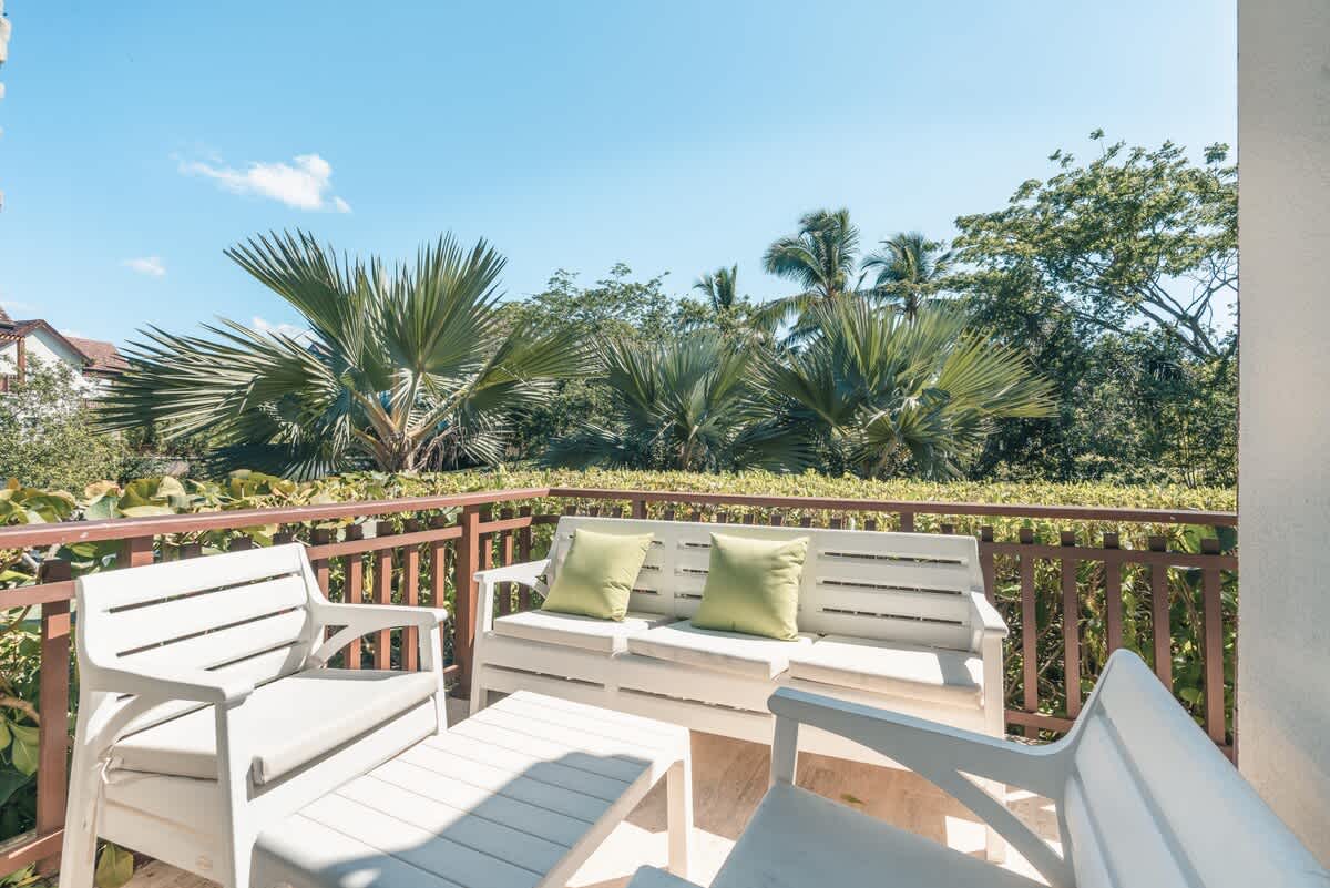 6952c09598ade2a2e86d4160