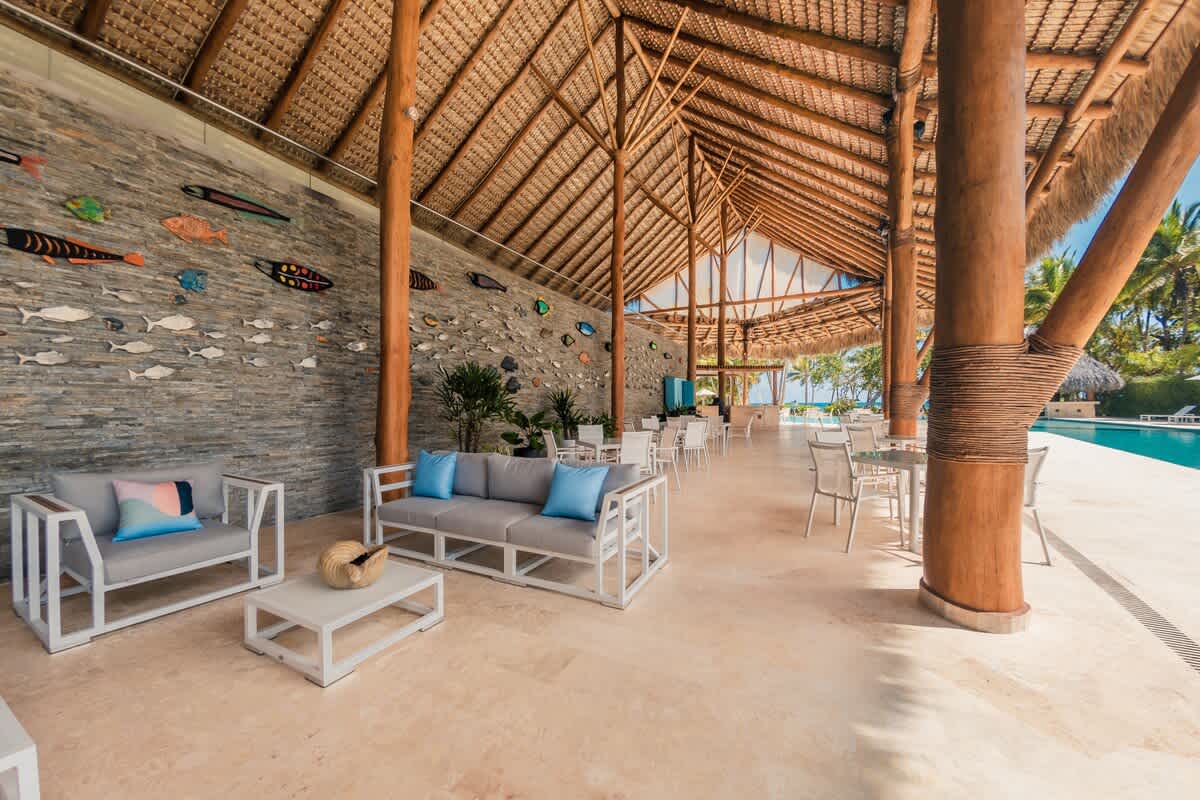 6952c09698ade2a2e86d4174