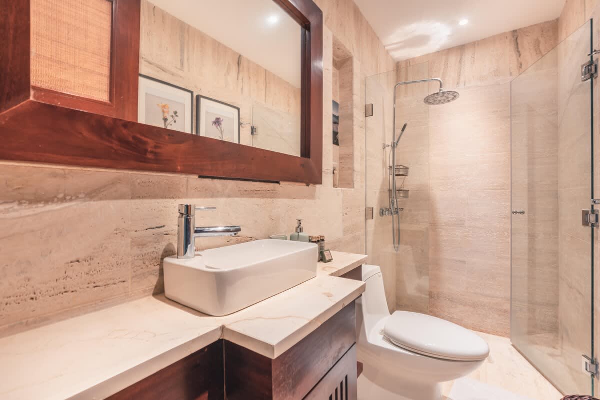 6952c09598ade2a2e86d415c