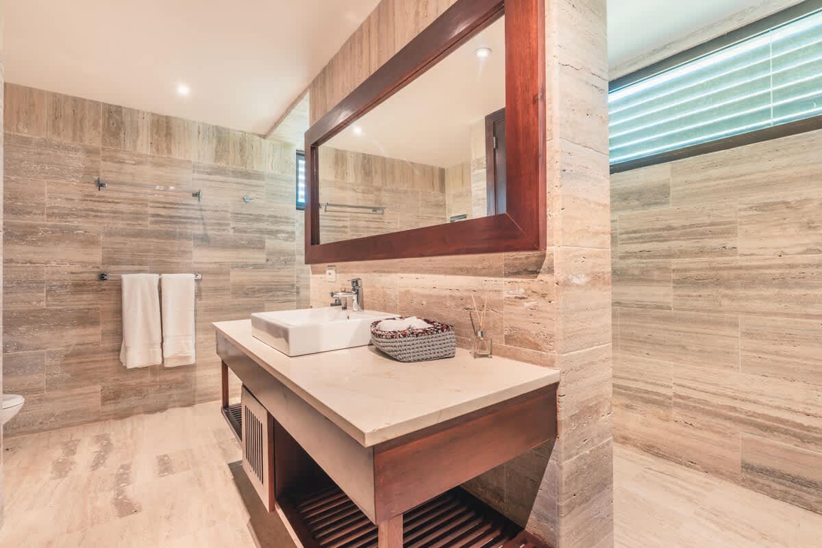 6952c09598ade2a2e86d4169