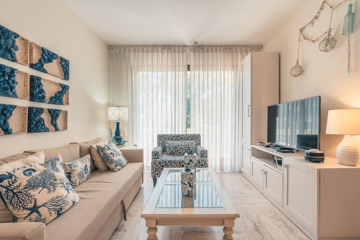 6952c09598ade2a2e86d4150