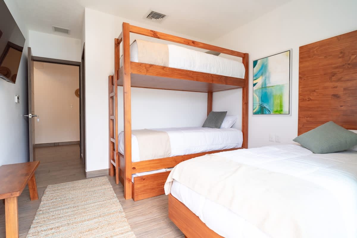 694aec079ffb66b812e1e33e