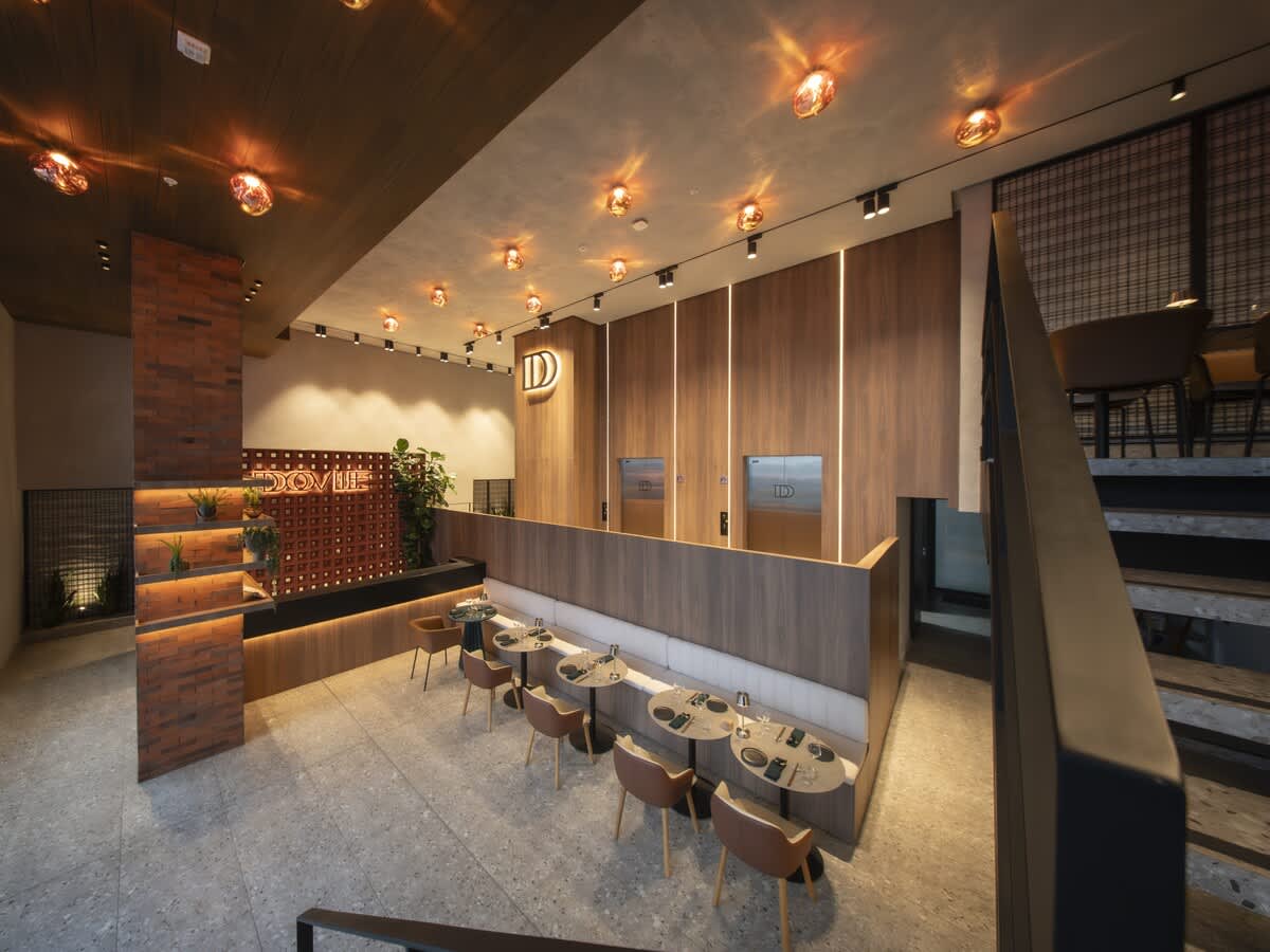 69a5b58a8ddddfdc15b0e887