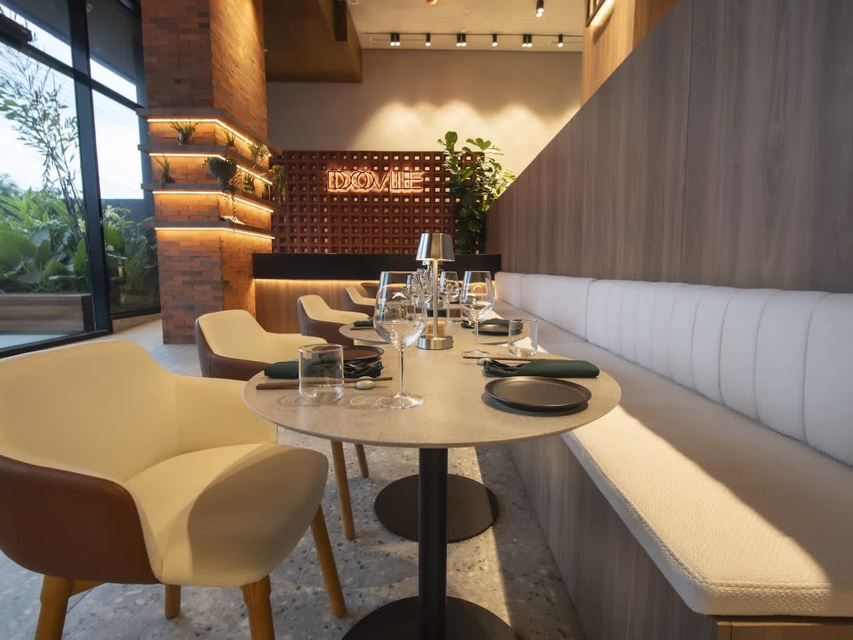 694aebb598ade2a2e859c3f3