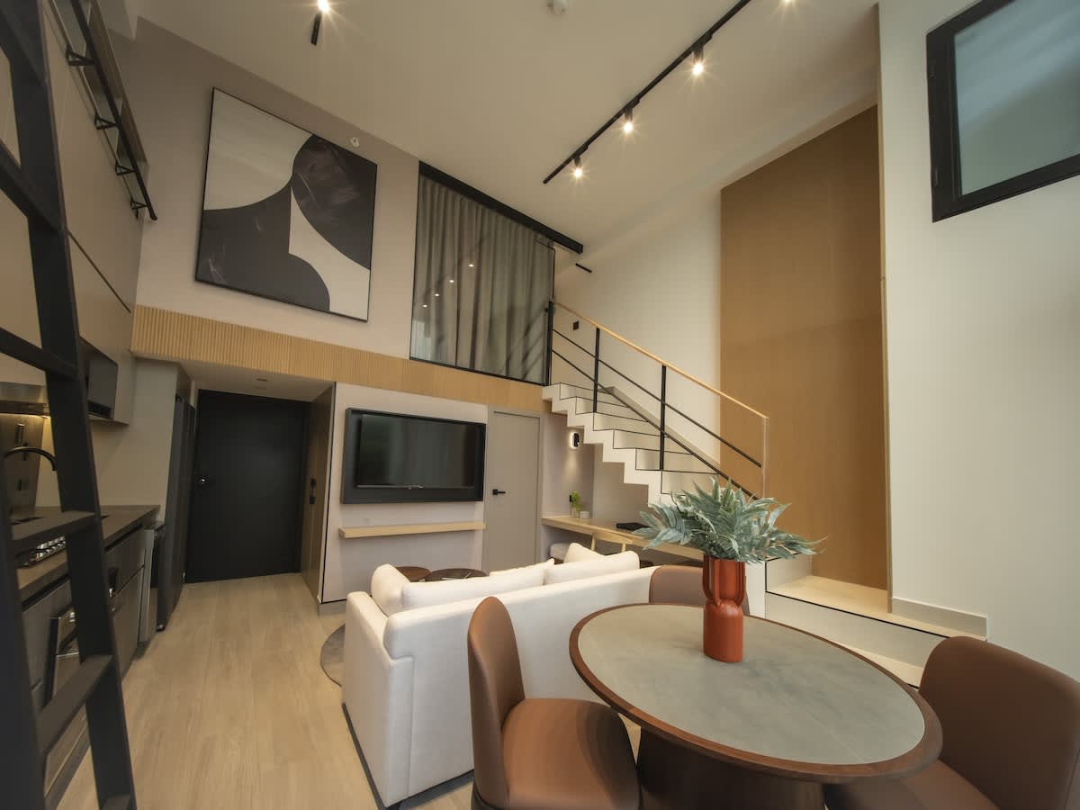 694aebb598ade2a2e859c3f5