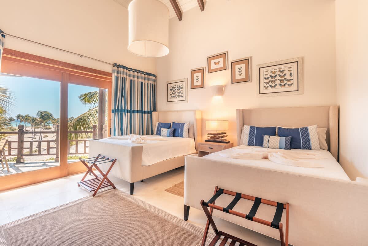 69a0a92ca897792dd603042d