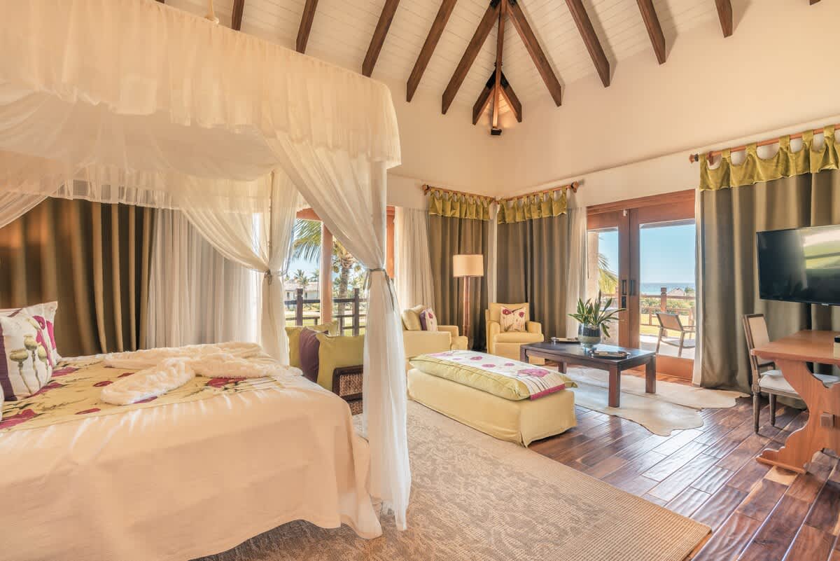 69a0a92ba897792dd6030416