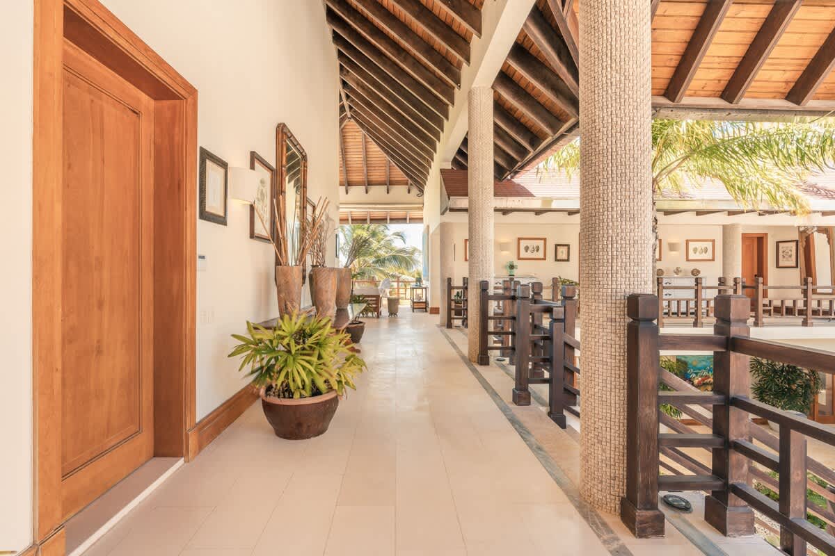 69a0a92ba897792dd6030429