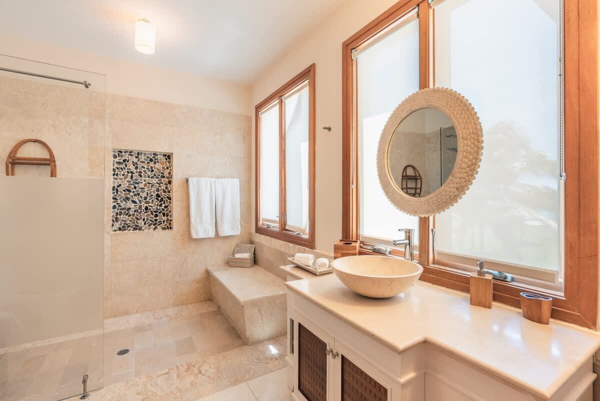 69a0a92ba897792dd6030408