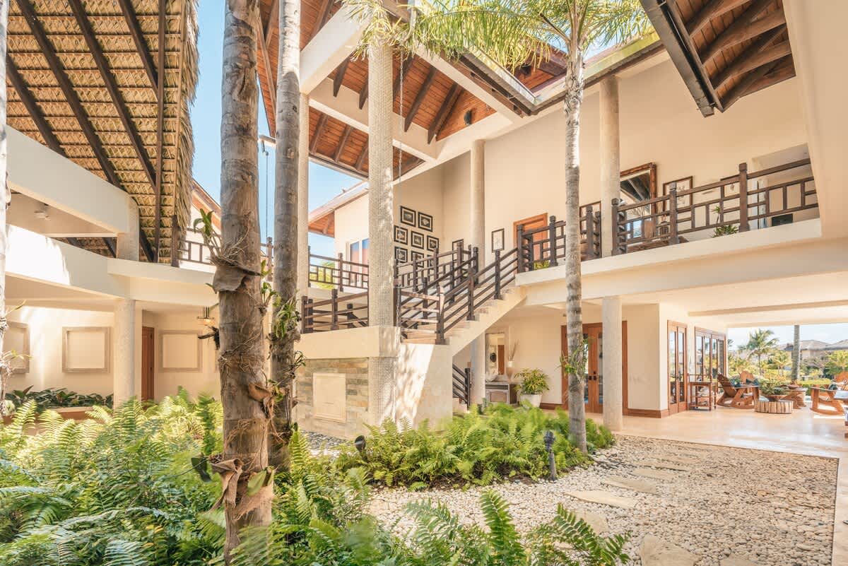 69a0a92ba897792dd6030414