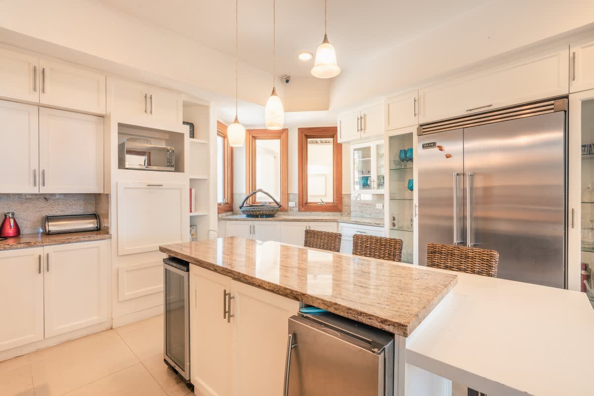 69a0a928a897792dd60303be